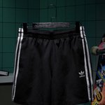 이렇게 옷 입는 거 <b>무난</b>함??