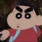 진짜 나만 <b>짝꿍</b>없었냐