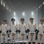 아미들아 이거 언제임