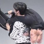 남돌 알<b>페스</b> 왜 먹는지 알것같...