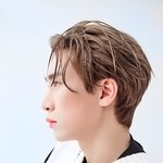 [BTOB] 뷰티쁠 컬러!! <b>보정</b>이래!