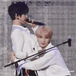 [NCT즌] 이거 왤케 설레노. .