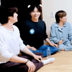 <b>정우</b>처럼 살고싶다...