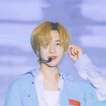 [NCT즌] 엔시티 청순 <b>삼대장</b>