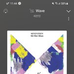 [세븐틴] <b>옛날</b>에 입었던 후드에서 돈 발견함