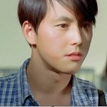 여자아이돌들 힘 진짜 약한듯