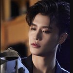 [NCT즌] 이거 개<b>쥐</b>린다 진짜