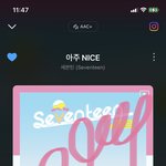 [<b>세븐틴</b>] 오프라인 <b>팬</b>싼거 왜 이제 알았지