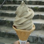 [19] 짝<b>녀랑</b> 이거 먹고싶음
