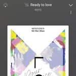 [세븐틴] <b>독려</b> 맘놓지 말고 계속ㄱㄱ