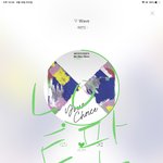 [세븐틴] 알.라딘 오프라인 재고 <b>문의</b>할때