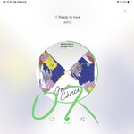 [세븐틴] 계속 <b>글</b> 써서 <b>미안</b>한데ㅠㅠㅠ