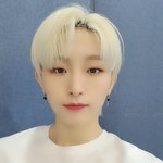 [엔터톡] 신인 아이돌 연습생 2개월차일 때