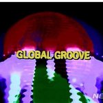 사진 잘 찍는 분들 많나요?