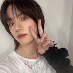 [TXT] 얘 요즘 셀카 왤케 잘 찍음?ㅜ