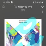 [세븐틴] 하 24힛 <b>감격</b>적이다 후