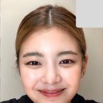 오늘 리아 <b>영통</b>팬싸 짤 떴다