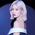 앚즈 솔직히