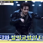 [NCT즌] <b>enfp</b> 방금 심장뜀