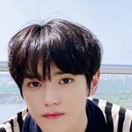 [NCT즌] 깐머파 덮머<b>파로</b> 돌아갈께요