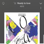 [세븐틴] <b>톡선</b> 43위 댓글 셉뽕찬다..