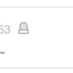 [NCT즌] 이거 해찬이가 한 말 아니냐