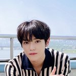 [NCT즌] 하ㅜㅜㅜㅜ