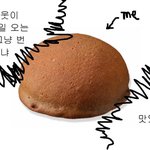 [19] 입술에 대왕<b>물집</b>났어ㅜㅜ(((혐주의)))