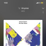 [세븐틴] <b>이</b> 분위기 <b>이어가</b>보자구~