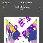 [세븐틴] Readt <b>to</b> love 안무