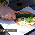 [NCT즌] 베이비 <b>페이스</b>에