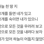 [NCT즌] 감동을 받으려다가 말게 되는