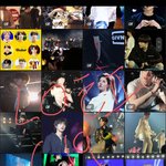[세븐틴] 안녕 타팬인데