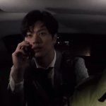 [BTOB] 이거 언제야?