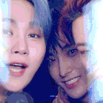 와 진심