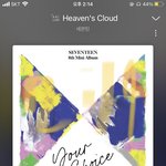 [세븐틴] 나 홍보왕 됐음