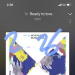 [세븐틴] <b>올리</b>부영 왔는데