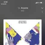 [세븐틴] 이번주<b>초동</b>