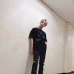 [TXT] 강태현 역시 뭘 좀 아는 잼<b>민이</b>