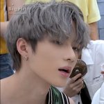 [TXT] 최범규 <b>모니터링</b> 짤 좀 줘...