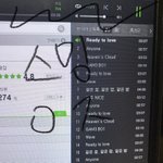 [세븐틴] 헤헤 오늘 앨범 택배 <b>온당</b> ><