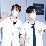 [NCT즌] 드림이랑 같은날 컴백 하시는분들은 <b>아형</b> 찍었는데