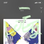 [세븐틴] 나 올리브<b>영</b> 왔어