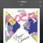 [세븐틴] 아 시ㅜㅜ진짜로ㅠㅠ