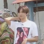 [NCT즌] ㅈㅂ 스키니만 입어줘...