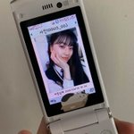 [댓글부탁해] 고2들아 <b>여름방학</b>에 머할거임