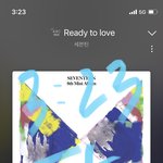 [세븐틴] 8만명이나 들어주셔서 <b>감사</b>하대