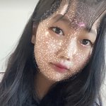 [댓글부탁해] <b>얼</b><b>평</b>좀..