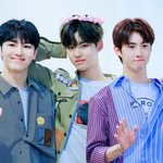 [펜타곤] 펜타곤 조합 뭐 있지??