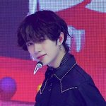 [TXT] 아니 얘들아 ??